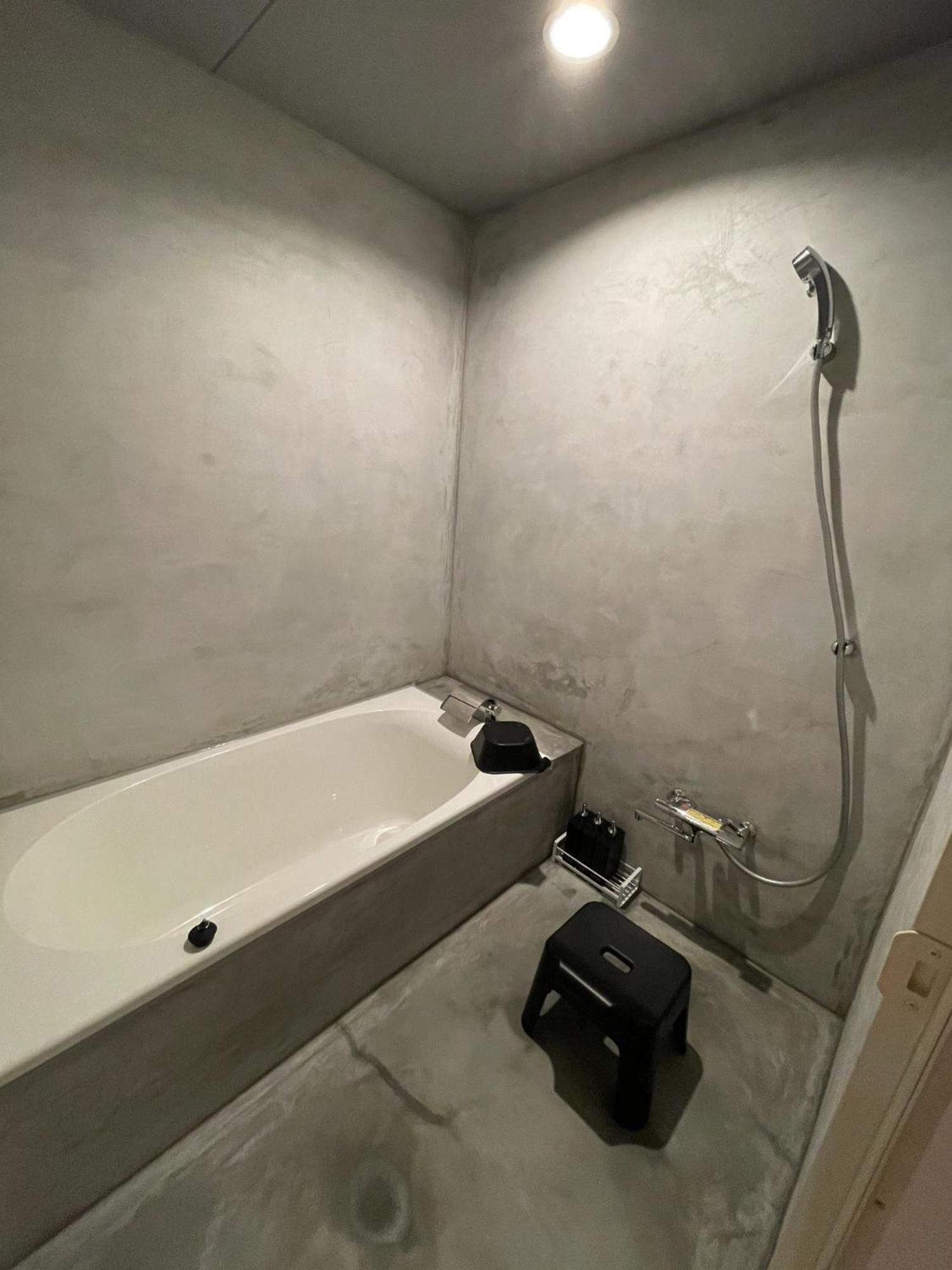 Etoile Inn Sumoto - Vacation Stay 49252V Zewnętrze zdjęcie