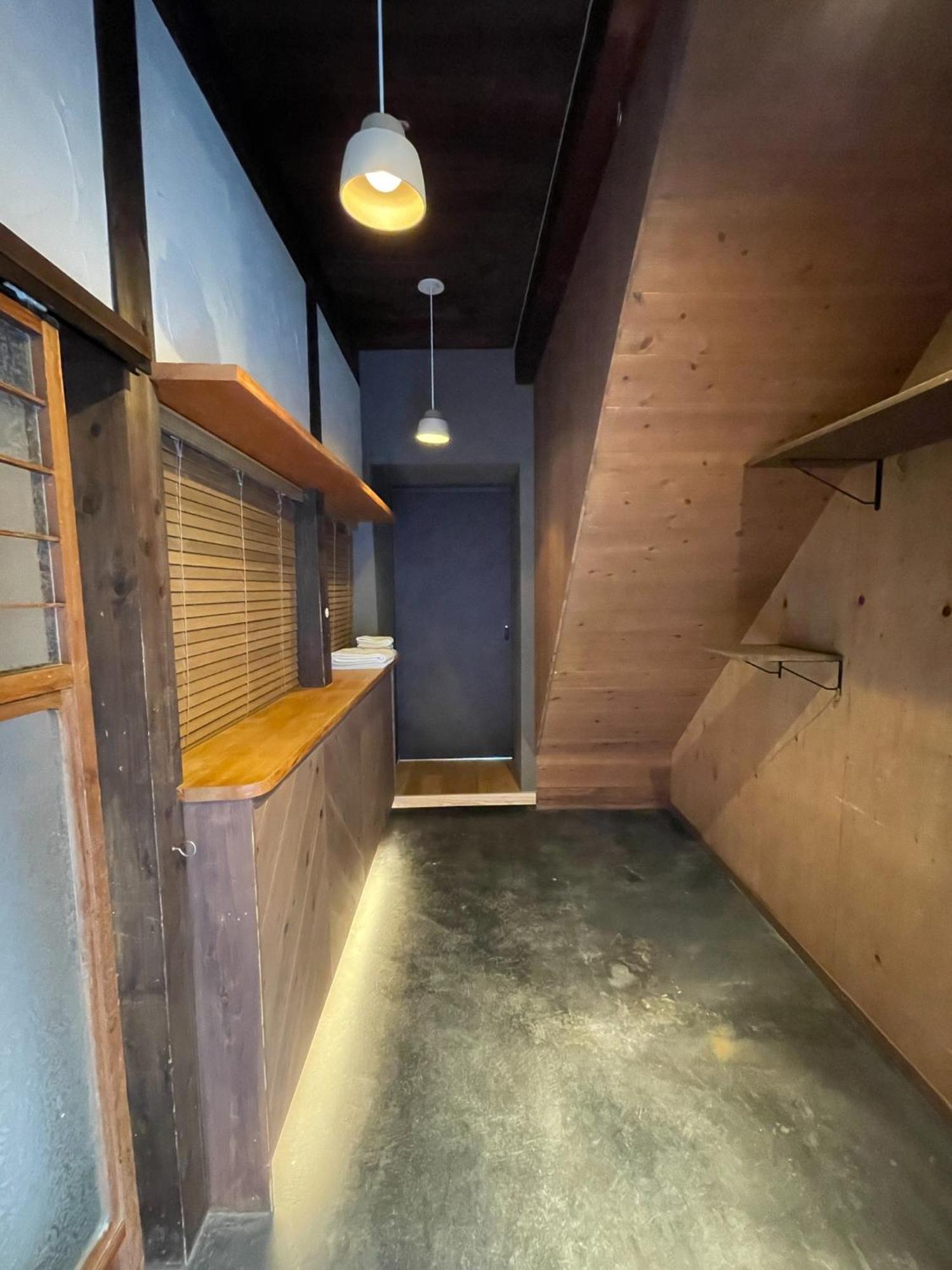 Etoile Inn Sumoto - Vacation Stay 49252V Zewnętrze zdjęcie
