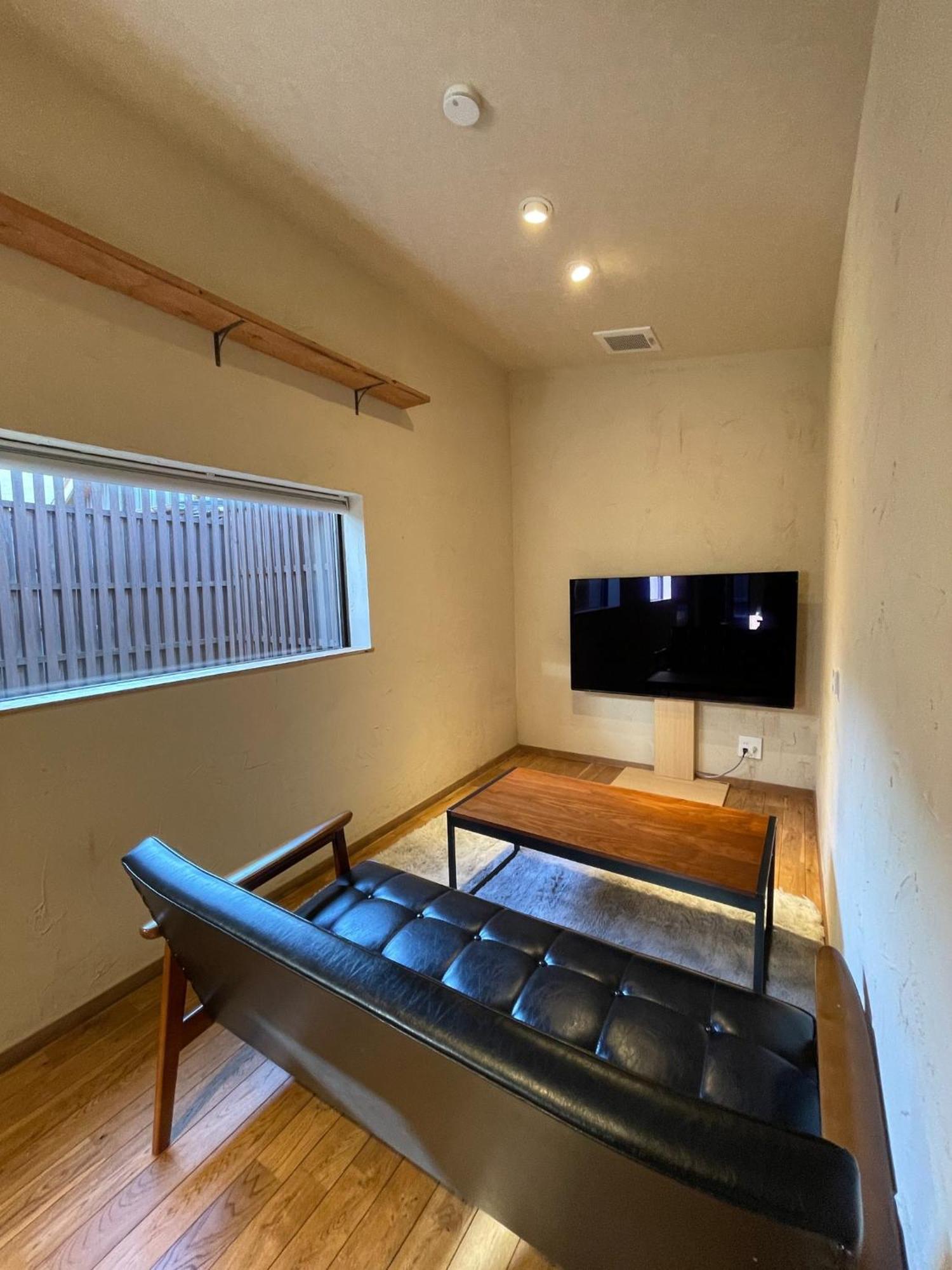 Etoile Inn Sumoto - Vacation Stay 49252V Zewnętrze zdjęcie