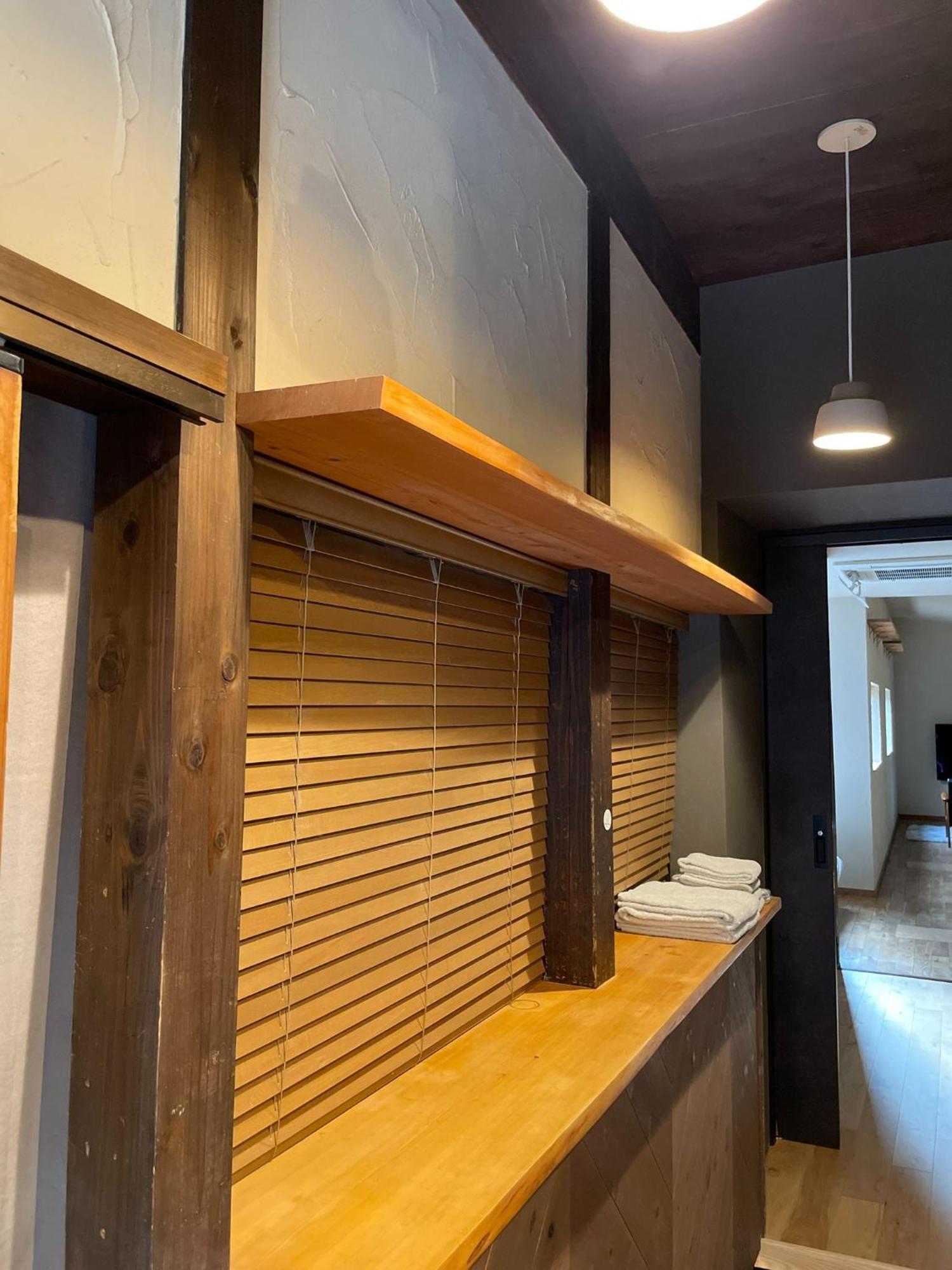 Etoile Inn Sumoto - Vacation Stay 49252V Zewnętrze zdjęcie