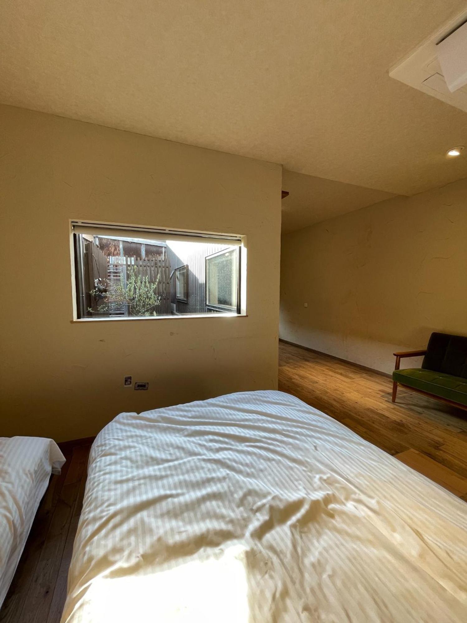 Etoile Inn Sumoto - Vacation Stay 49252V Zewnętrze zdjęcie