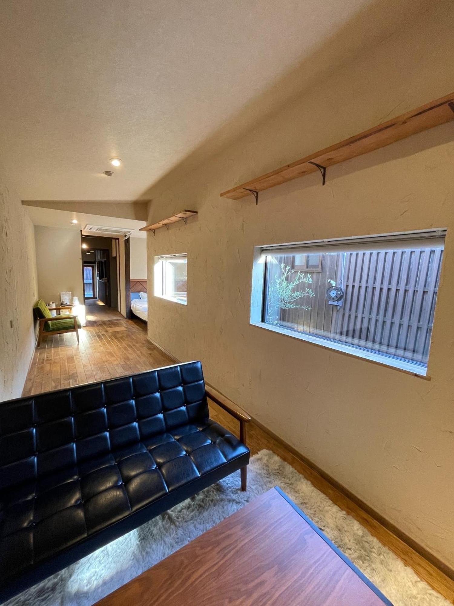 Etoile Inn Sumoto - Vacation Stay 49252V Zewnętrze zdjęcie