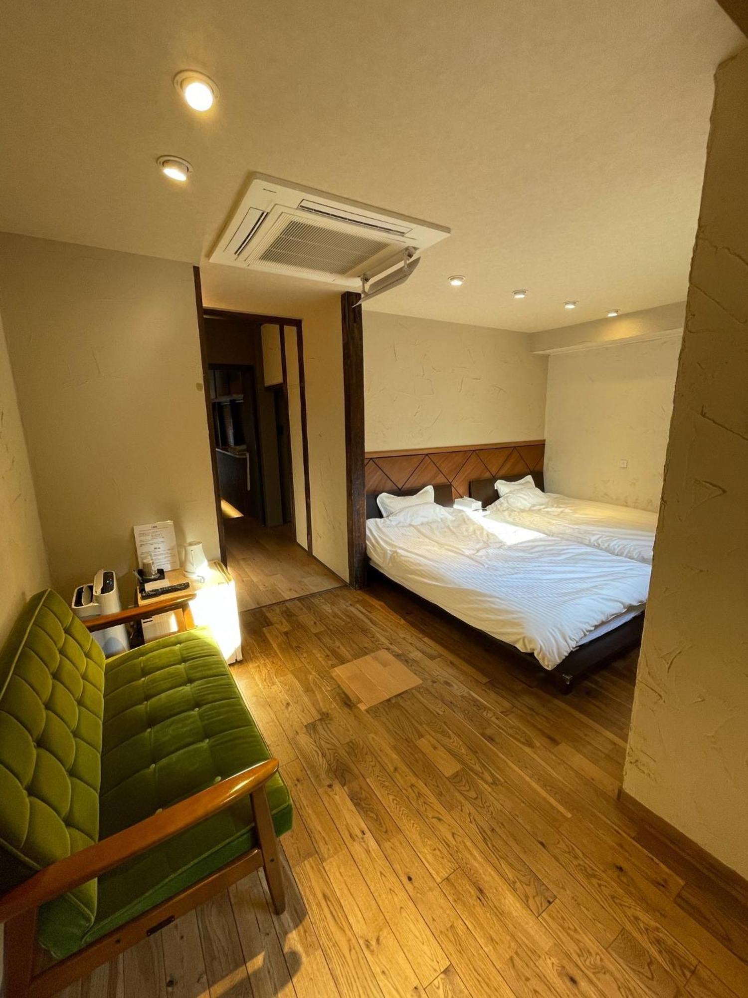 Etoile Inn Sumoto - Vacation Stay 49252V Zewnętrze zdjęcie