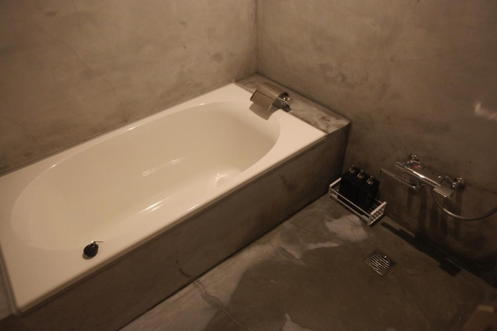 Etoile Inn Sumoto - Vacation Stay 49252V Zewnętrze zdjęcie