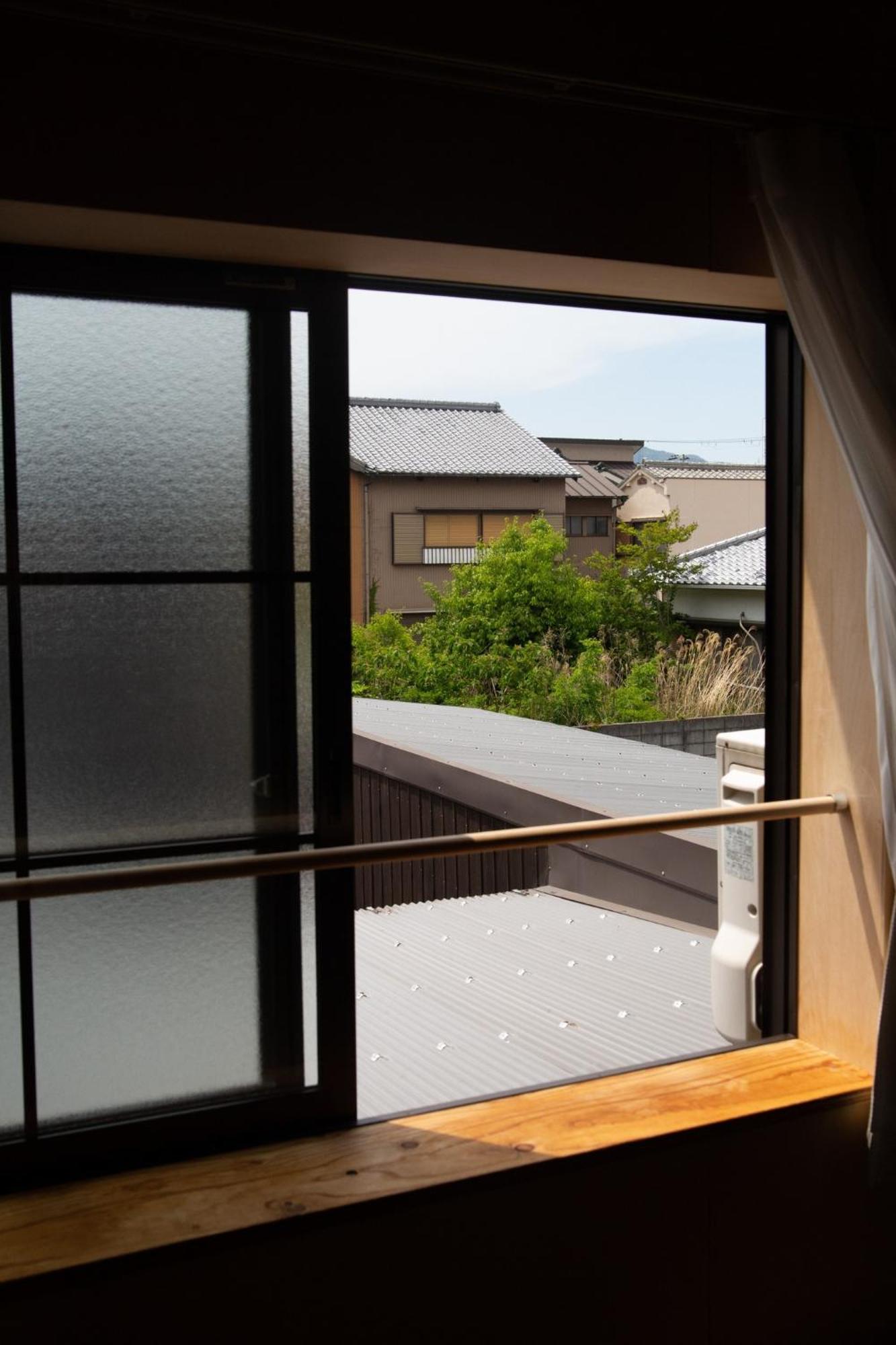 Etoile Inn Sumoto - Vacation Stay 49252V Zewnętrze zdjęcie