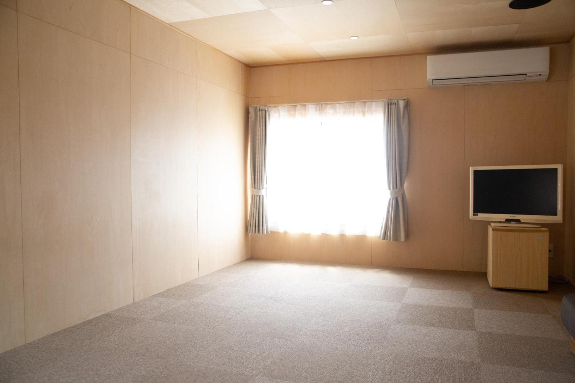Etoile Inn Sumoto - Vacation Stay 49252V Zewnętrze zdjęcie