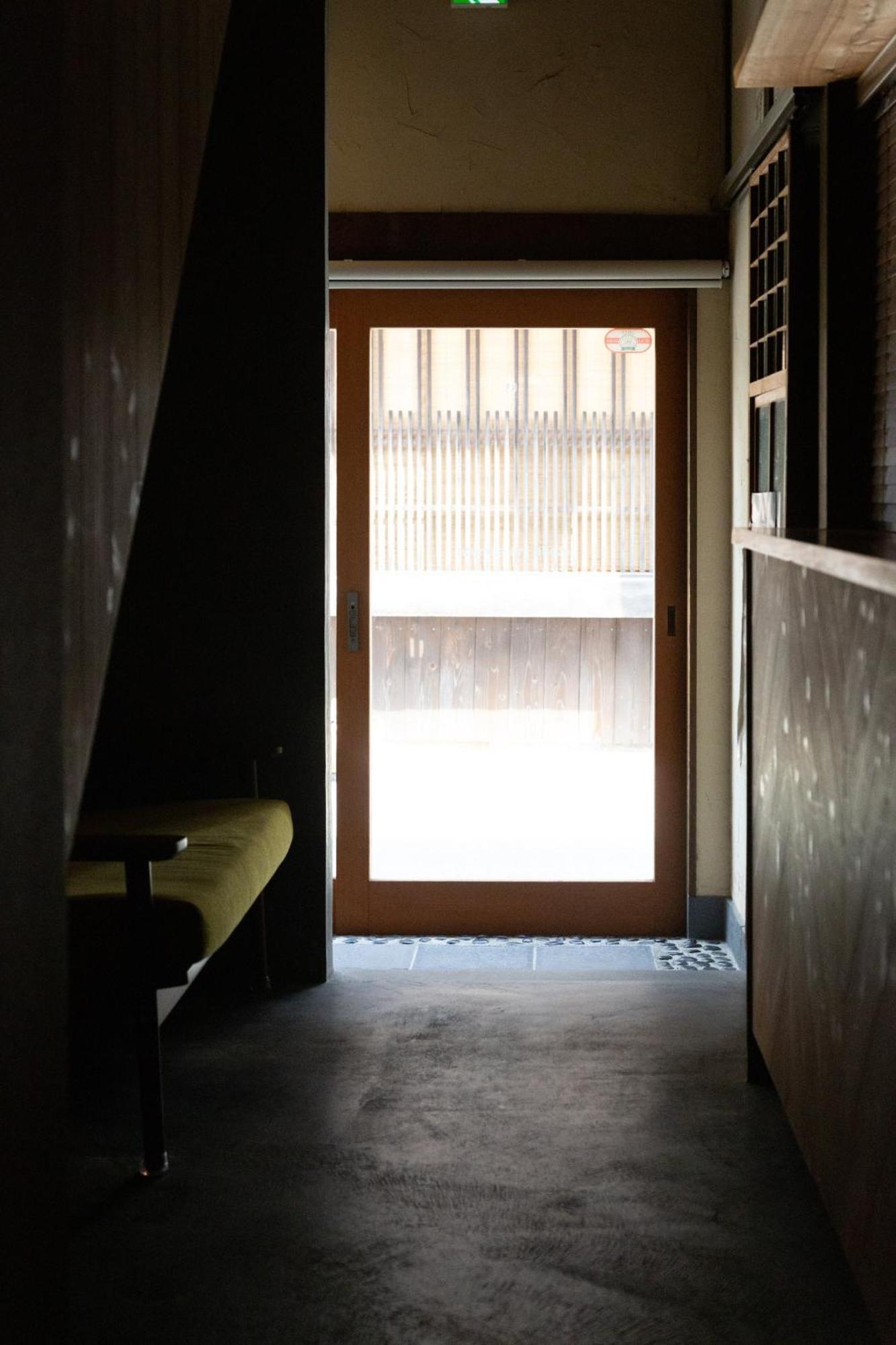 Etoile Inn Sumoto - Vacation Stay 49252V Zewnętrze zdjęcie