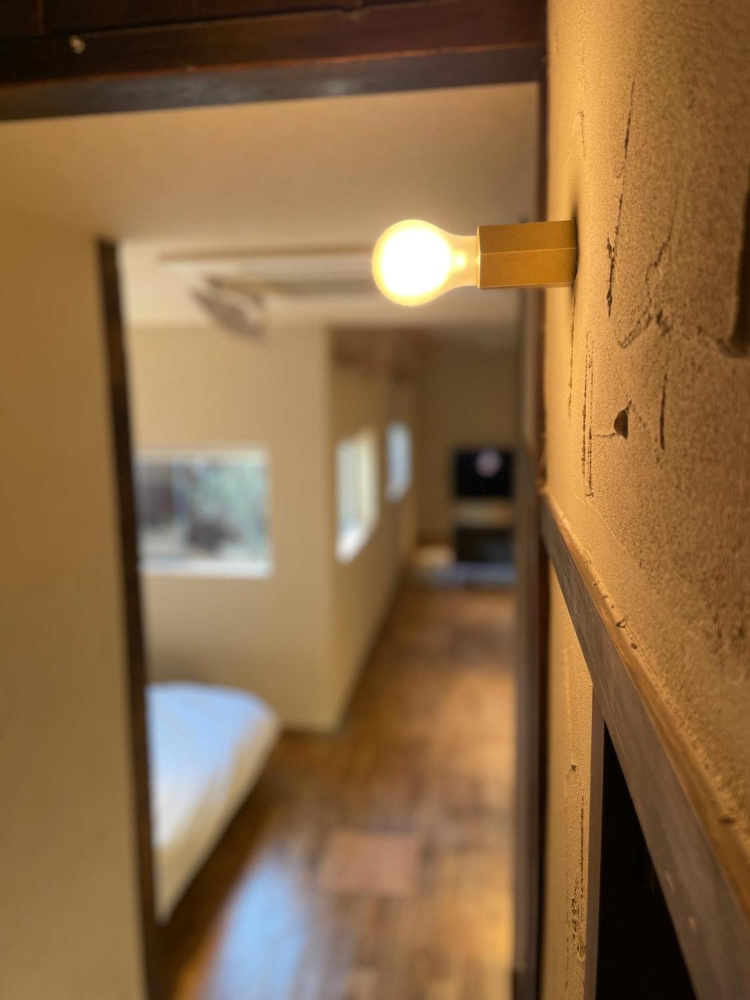 Etoile Inn Sumoto - Vacation Stay 49252V Zewnętrze zdjęcie