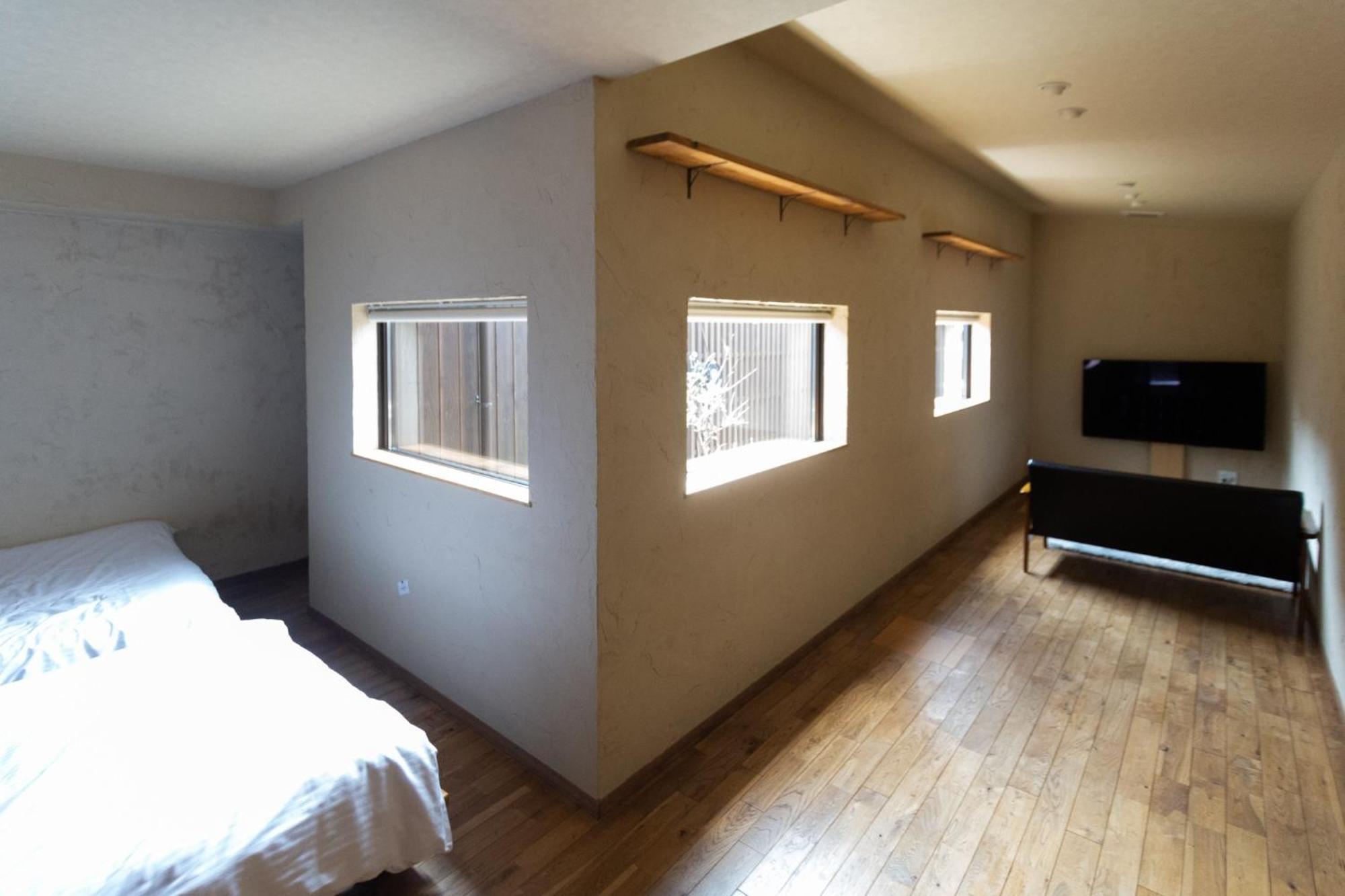 Etoile Inn Sumoto - Vacation Stay 49252V Zewnętrze zdjęcie