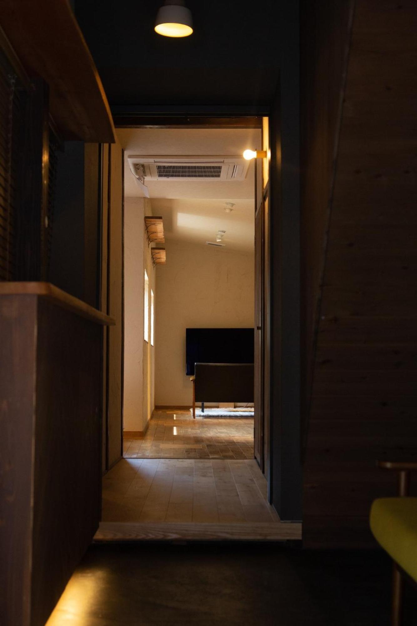 Etoile Inn Sumoto - Vacation Stay 49252V Zewnętrze zdjęcie