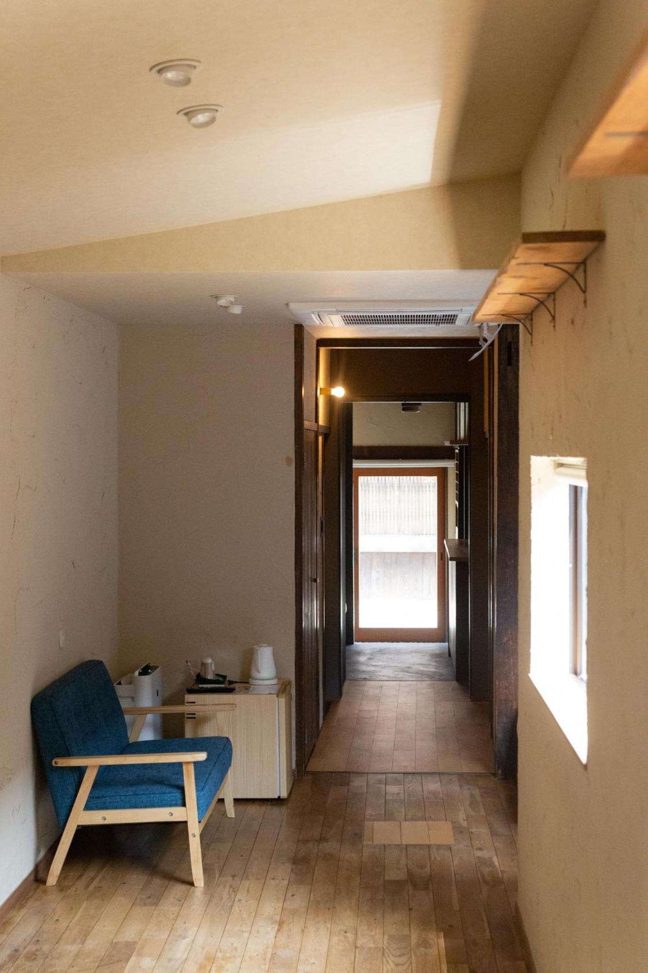Etoile Inn Sumoto - Vacation Stay 49252V Zewnętrze zdjęcie