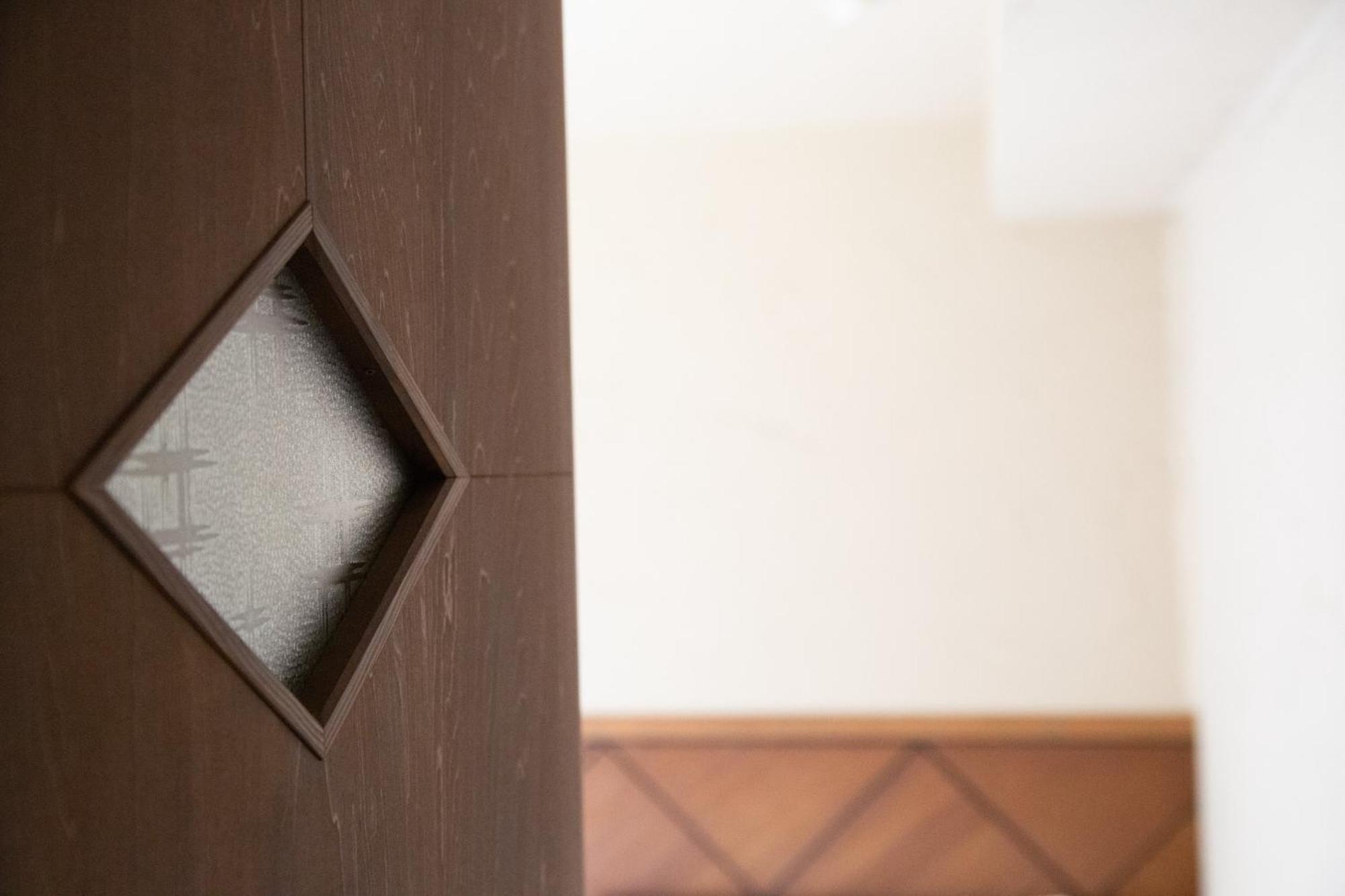 Etoile Inn Sumoto - Vacation Stay 49252V Zewnętrze zdjęcie