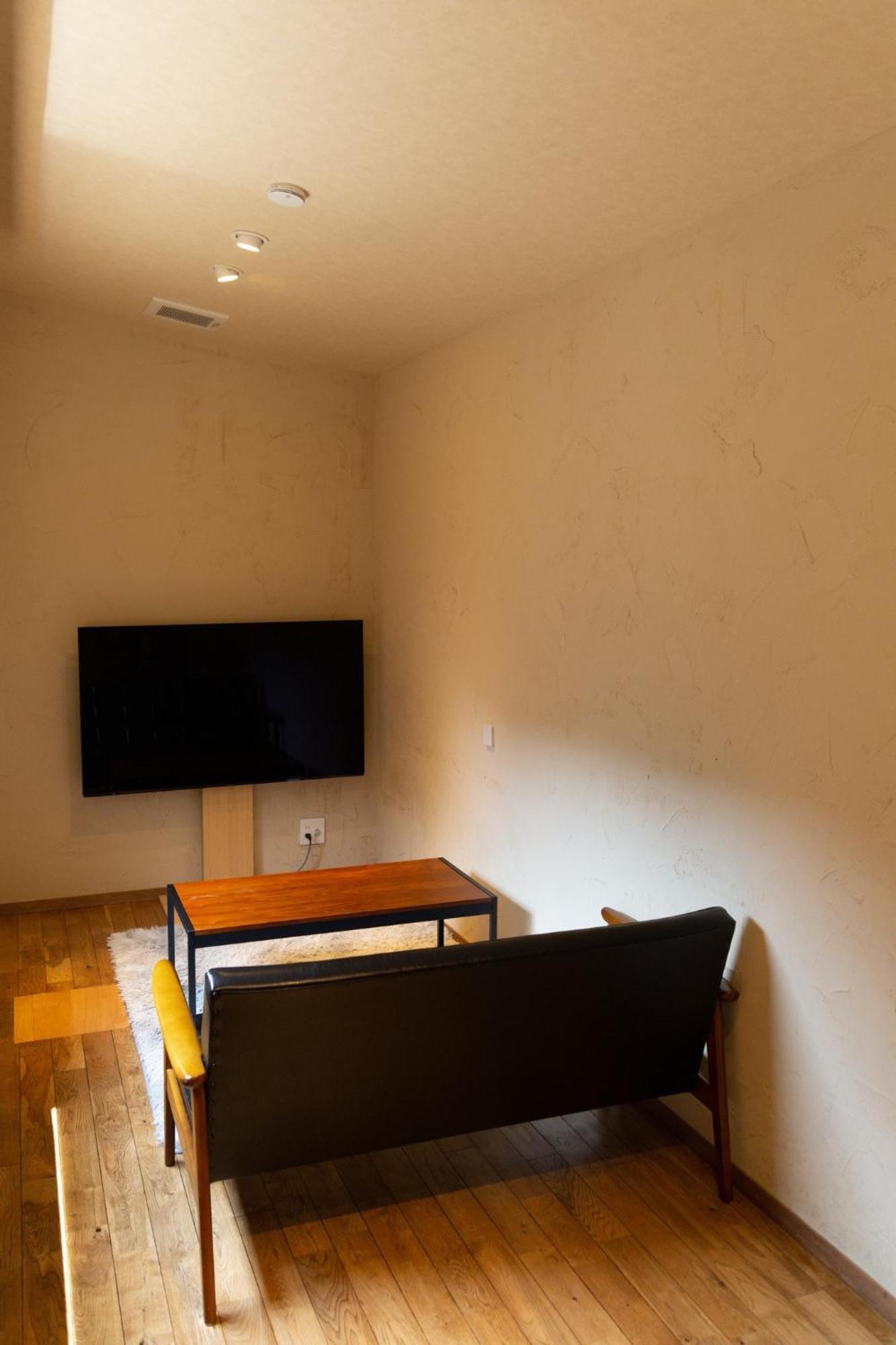 Etoile Inn Sumoto - Vacation Stay 49252V Zewnętrze zdjęcie
