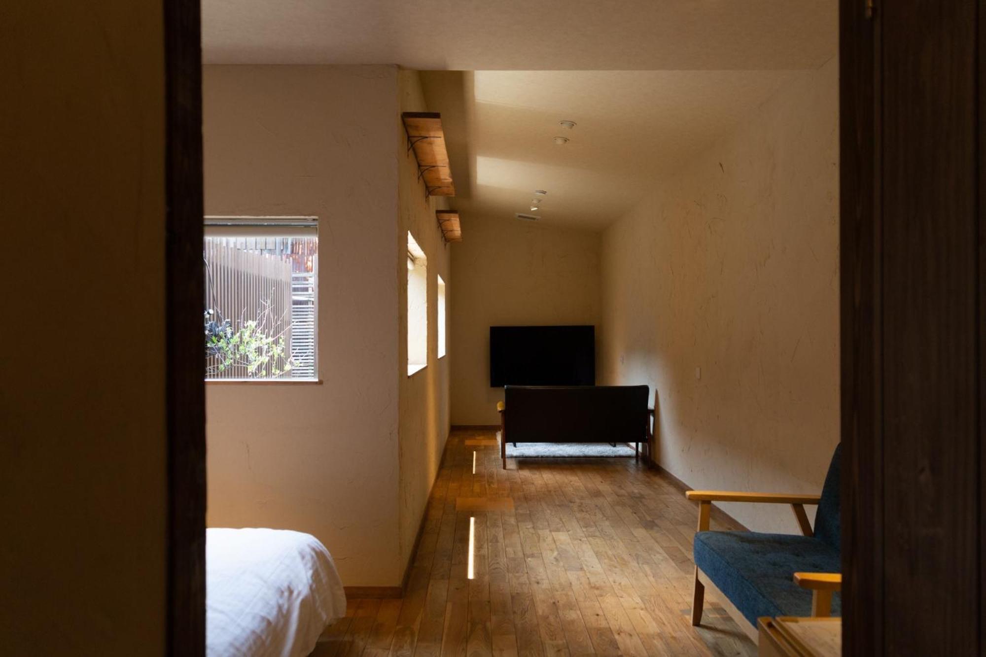 Etoile Inn Sumoto - Vacation Stay 49252V Zewnętrze zdjęcie