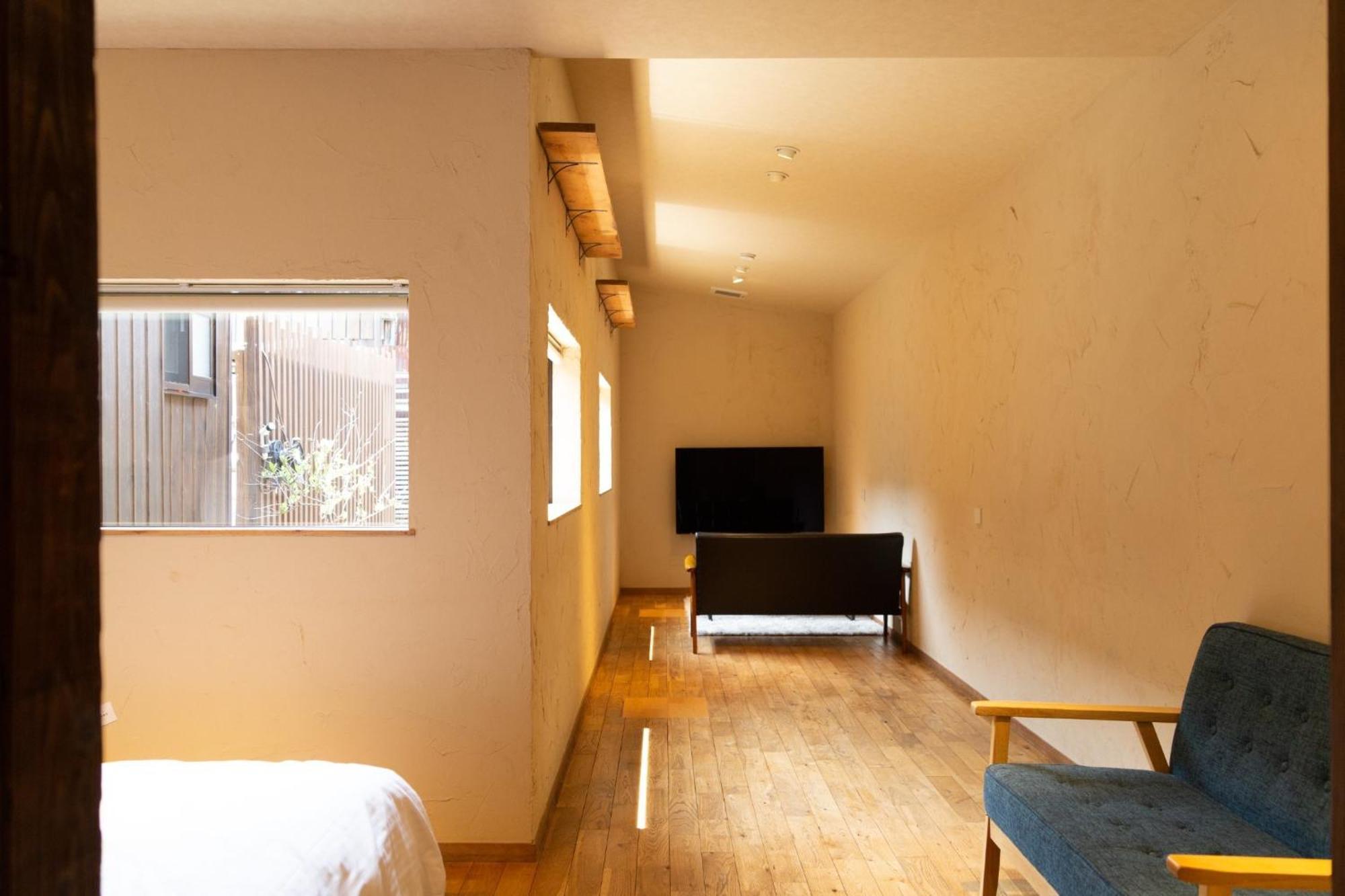 Etoile Inn Sumoto - Vacation Stay 49252V Zewnętrze zdjęcie