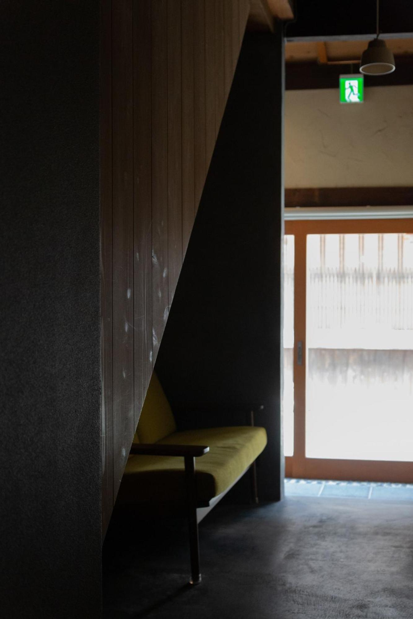 Etoile Inn Sumoto - Vacation Stay 49252V Zewnętrze zdjęcie